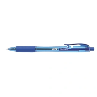 30584-joy-15.png.webp