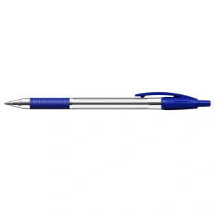 30585-pastakas-2.png.webp
