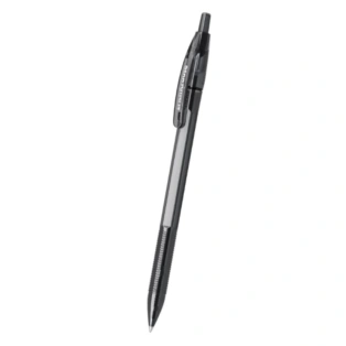 30586-matic.png.webp