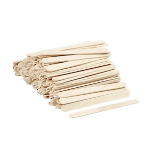 30589-ja-a-tis.png.webp