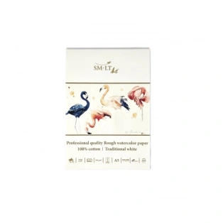 30601-pro-348.png.webp