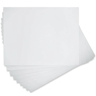 30628-paber-4.png.webp
