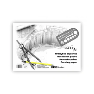 30631-joones-2.png.webp