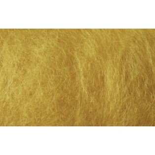 30665-2009-6.png.webp