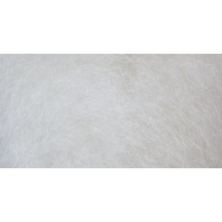 30666-valgevill.png.webp
