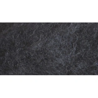 30670-must-670.png.webp