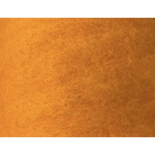 30673-2001-22.png.webp