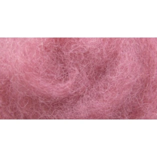 30679-k4004.png.webp