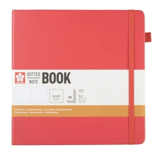 30692-noteb.png.webp