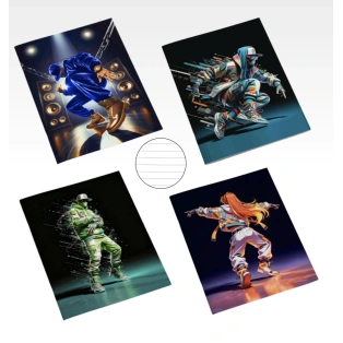 30711-dance.png.webp