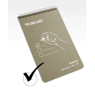 30712-todo.png.webp