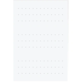 30714-ta-pid.png.webp