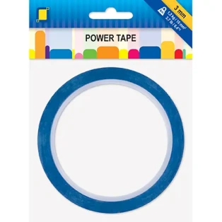 30765-powertape.jpg.webp