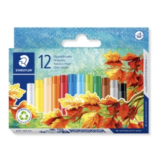 30817-o-lipastell241.png.webp