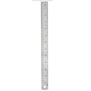 30837-30cm.png.webp
