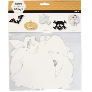30928-halloween-9.png.webp