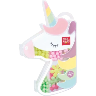 30931-bs-216115156-1.png.webp