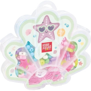 30932-bs-216115157-1.png.webp