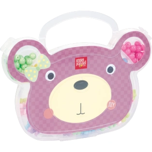 30933-bs-216115158-1.png.webp