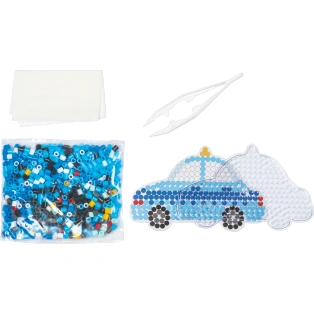30934-bs-212170207-1.png.webp