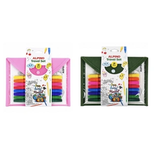 30937-travel-set.png.webp