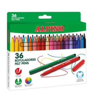 30946-ar001036n-01-estuche-36-rotuladores-alpino-standard.jpg.webp