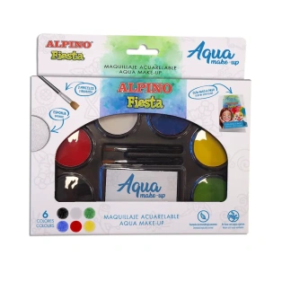 30953-dl000620-01-paleta-6-aqua-make-up.jpg.webp
