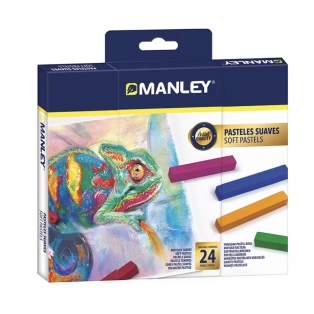 30959-manleykriitpastell.png.webp