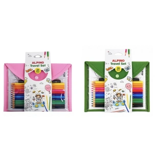 30961-set-19.png.webp