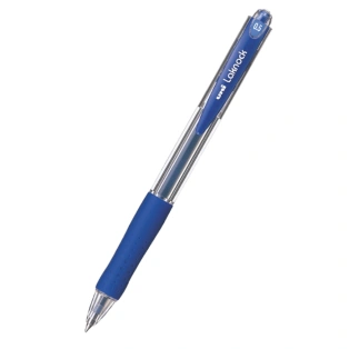 31019-sn100.png.webp
