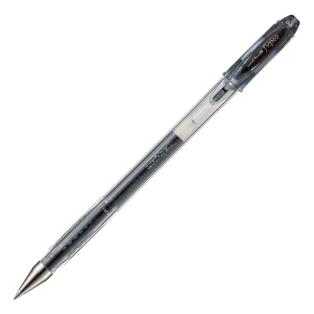 31020-signo.png.webp