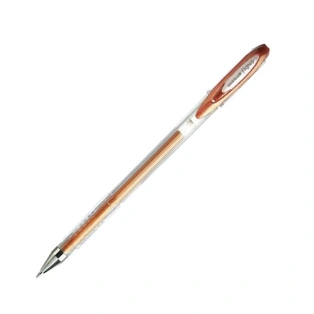 31023-bronze-3.png.webp