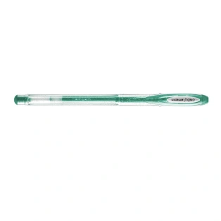 31024-glitterroh.png.webp