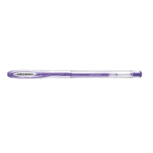 31026-lilla-129.png.webp
