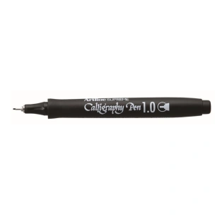 31028-supreme-29.png.webp