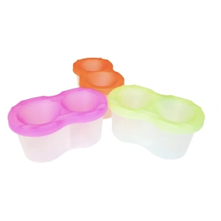 31034-veetops2.png.webp
