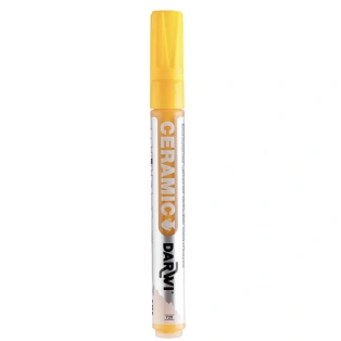 5782-kollane-311.png.webp