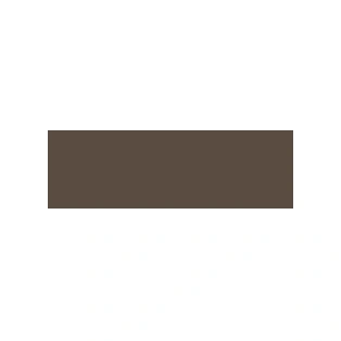 6825-screenshot-2026-08-26-at-084123.png.webp