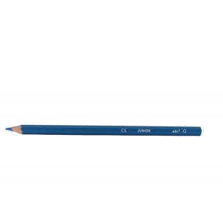 Colour Pencil EDU3 Junior/ light blue