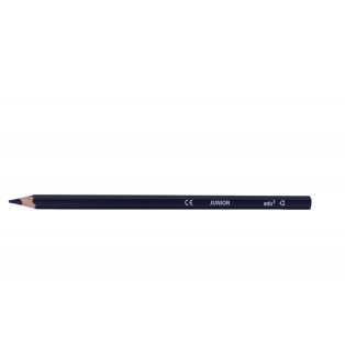 Colour Pencil EDU3 Junior/ blue