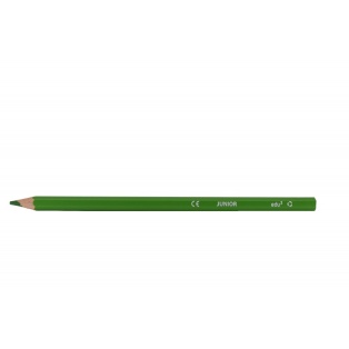 Colour Pencil EDU3 Junior/ light green