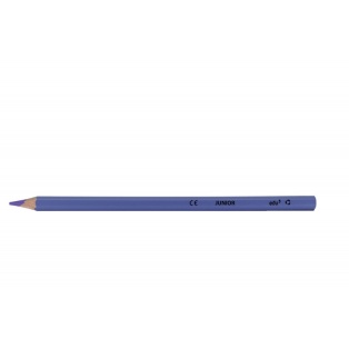 Colour Pencil EDU3 Junior/ light violet