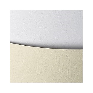 Decorative Paper A4, 220g, 5p 