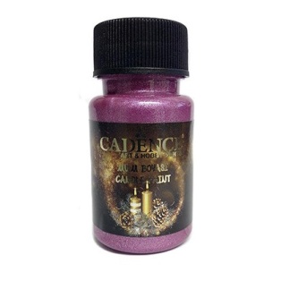 Candle Paint 50ml/ 2149 antique lilac