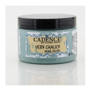 10797-ch36-green-atlantic-150ml-very-chalky-home-decor.jpg