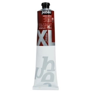 XL_22