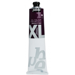 XL 200ml oil/madder