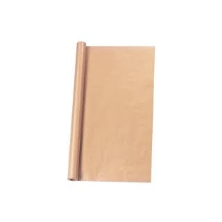 School Notebook Cover Paper 40cmx6m