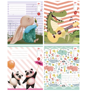 11609-20j.png