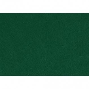 CraftFelt A4 21x30cm 10pcs GREEN